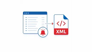 aktuality_jmhz.webp