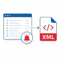 PAMICA 2026 a jednotné měsíční hlášení zaměstnavatele