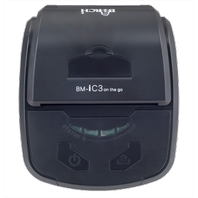 Birch BM-iC3 mobilní tiskárna účtenek