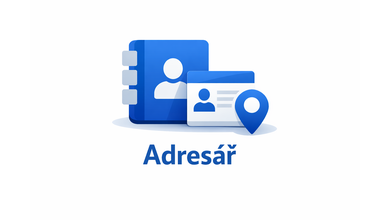 adresar.png