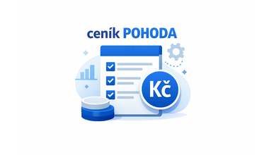 cenik_pohoda.png