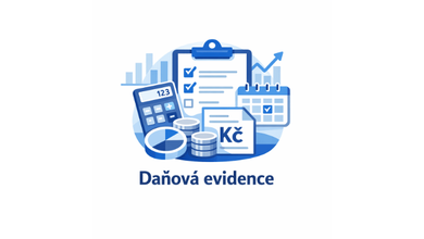 danova_evidence_400.png