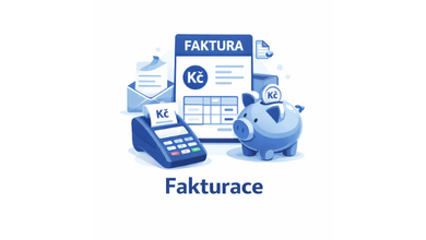 fakturace_400.png