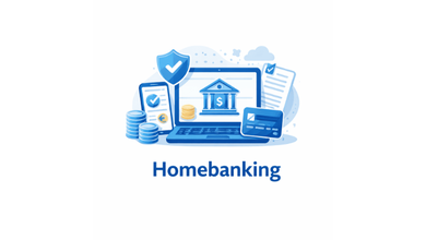 homebanking_400.png