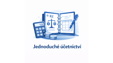jednoduche_ucetnictvi_400.png