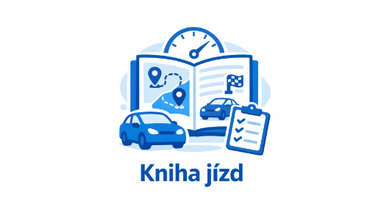 kniha_jizd_fast_6d773a.png