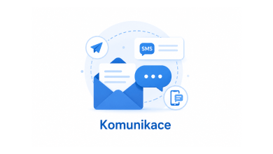komunikace.png
