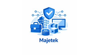 majetek_fast_b29e05.png