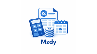 mzdy_400.png
