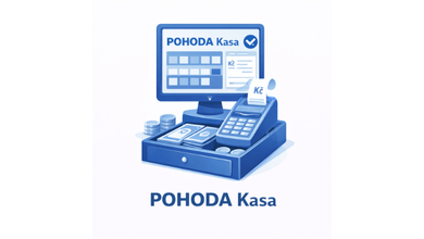 pohoda_kasa_400.png