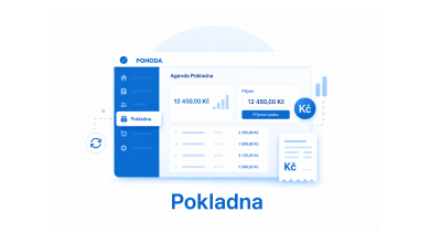 pokladna.png