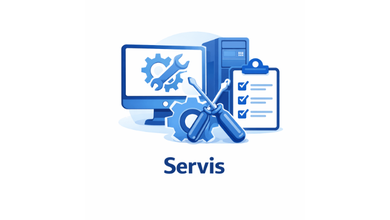 servis_400.png
