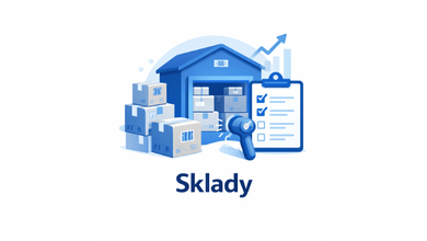 sklady_400.png