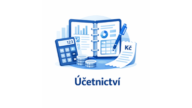 ucetnictvi_400.png