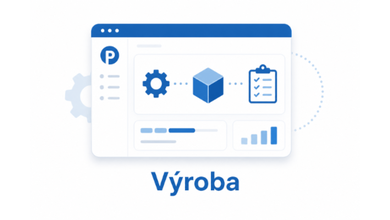 vyroba.png