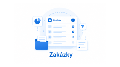 zakazky.png