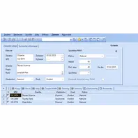 GLX_evidence_vozidel.webp