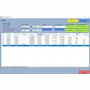 compare_servis_pro_pohoda_1.webp