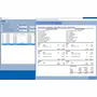 compare_servis_pro_pohoda_2.webp