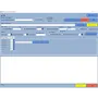 ImportdochazkaPamica.webp