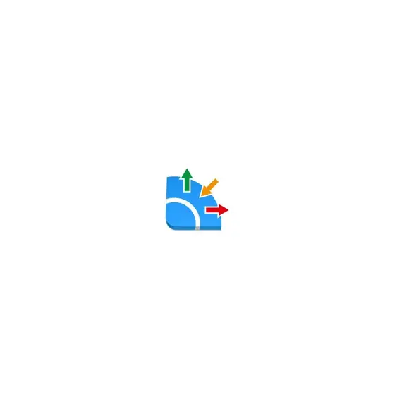 logo.webp