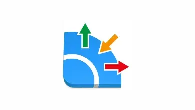 uni-ikona-2.webp