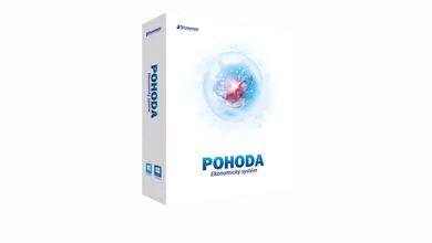 POHODA_box.webp