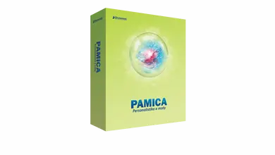 Pamica_Box.webp
