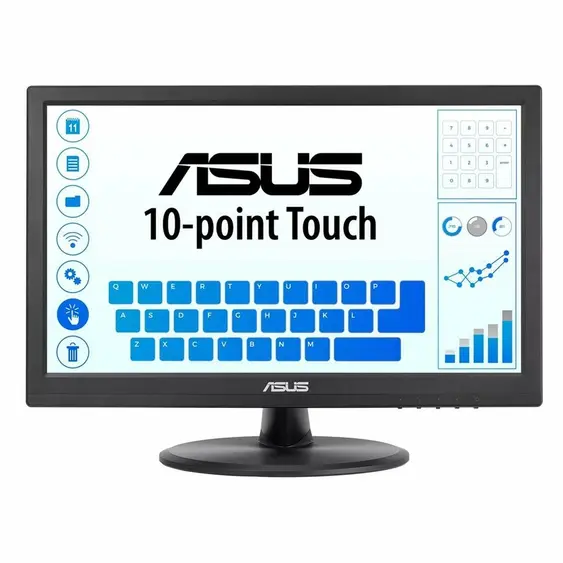 ASUS_VT168HR.webp