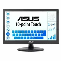 ASUS_VT168HR.webp