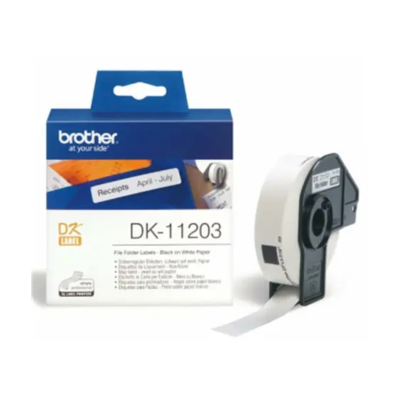 Brother-DK-11203.webp