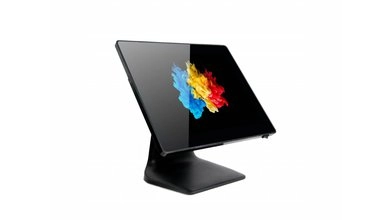 Pokladní počítače