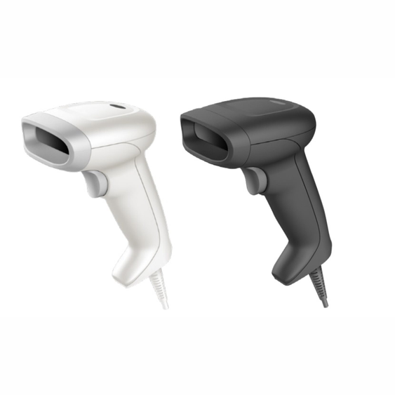 Honeywell_1350g.webp