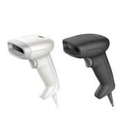 Honeywell_1350g.webp