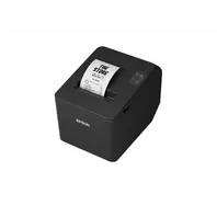 Tiskárna EPSON TM-T20IV USB.webp