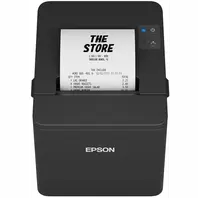 Tiskárna EPSON TM-T20IV.webp