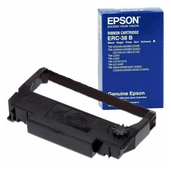 páska_epson_ERC38B.webp