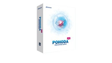 PH_box_3D_1.jpg