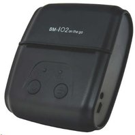 Birch BM-i02 Mobilní tiskárna účtenek