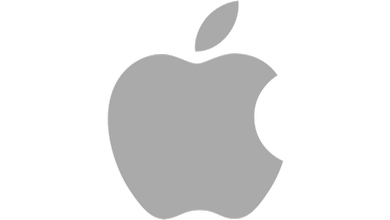Jak používat program Pohoda s MacOS Apple ?