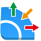 Velkoobchodní prodej