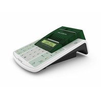 Registrační pokladna Euro 50TEi Mini Wifi