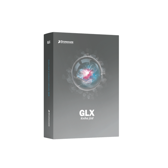 GLX_box.png