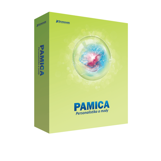 Pamica Box.png