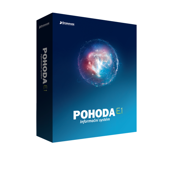 Pohoda_E1_box.png