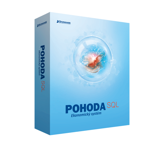 Pohoda_SQL_box.png