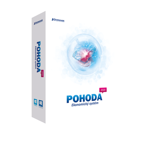 Pohoda_box.png