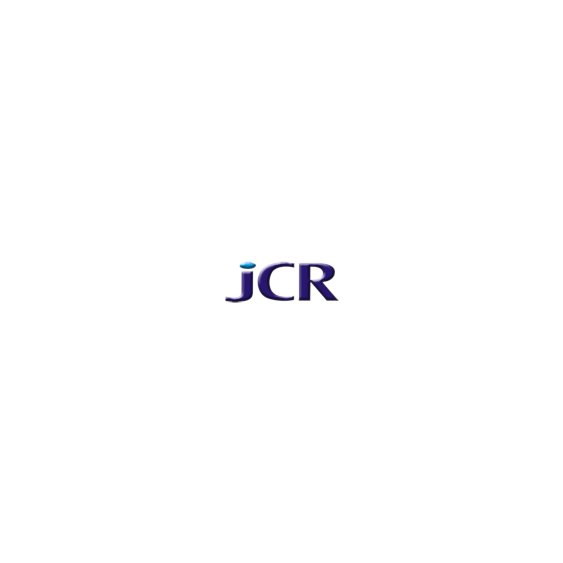 logo_jcr_1_65pix.png