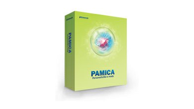 Pamica SQL MAX