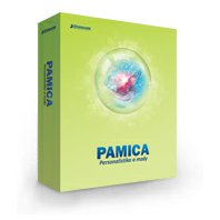 PAMICA 2026 a jednotné měsíční hlášení zaměstnavatele